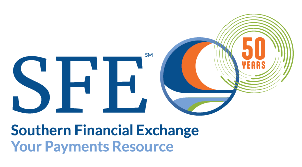 Southern Financial Exchange