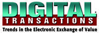 Digital Transactions